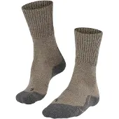 Falke Chaussettes femme TK1 Wool
