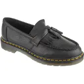 Dr. Martens Adrian Ys Loafers Noir EU 44