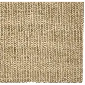 vidaXL Tapis en sisal pour arbre à chat 100x250 cm