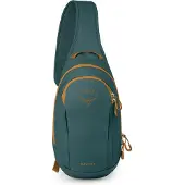 Osprey Daylite Sling Crossbody Bleu Homme