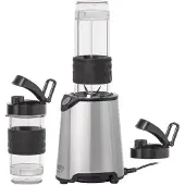 Camry Blender Cr 4069