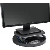 Kensington Support De Moniteur Smartfit Spin2