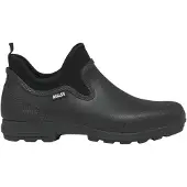 Aigle Lessfor Plus 2 Booties Noir EU 37 Homme