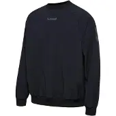 Hummel Sweat-shirt Blaze 26 Athleisure