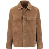 Fynch&Hatton Chemise Surchemise 16022205