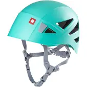 Ocun Shard Helmet Bleu