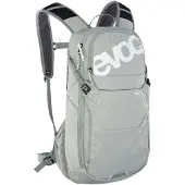 Evoc Sac à Dos Ride 12l