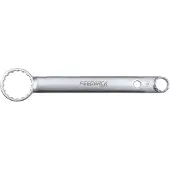 Feedback Sports Bottom Bracket Tool Outil