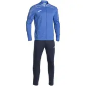 Joma Survêtement Championship VIII