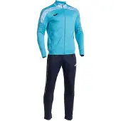 Joma Survêtement Championship VIII