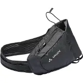 Vaude Sacoche banane en polyester recyclées Attendant