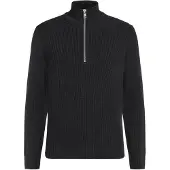 Marc o'polo DENIM Pull-over noir