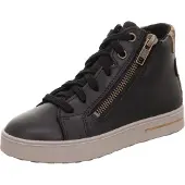 Superfit Baskets 'Stella' marron / noisette / noir