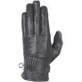 Helstons Candy Air Noir Beige Gants Taille T6