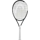 Head Racket Speed Team 2026 Tennis Racket Noir 0