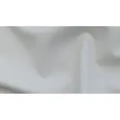 Dommelin Drap-housse Dommelin Argent (Percale 200TC)-100 x 200 cm