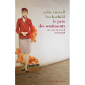 La découverte Le prix des sentiments