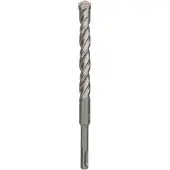 Bosch 2608831044 Foret Sds-Plus-3 Pour Perforateur 16 X 150 X 210 Mm