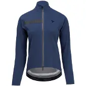 Silvini Veste Tempesta WJ2116 femme bleu marine-noir Taille S 3223-WJ2116-32082