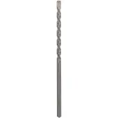 Bosch 2608597679 CYL-3 Betonbohrer, Ø 6,0 mm, 1 St.