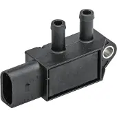 Hella Capteur, pression des gaz d'échappement