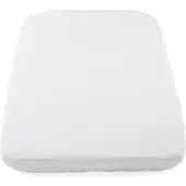 Chicco Protecteur hygiénique de matelas (84 x 53 cm)