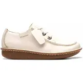 Clarks Funny Dream - chaussures à lacets pour femmes