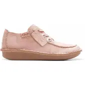 Clarks Funny Dream - chaussures à lacets pour femmes