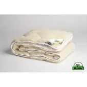 Texeler Surconfort de Matelas Toison WolVol Texeler-80 x 200 cm