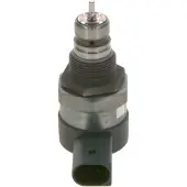 Bosch Détendeur, système à rampe commune 0 281 006 002