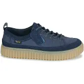 Clarks Torhill Lace - chaussures à lacets pour hommes