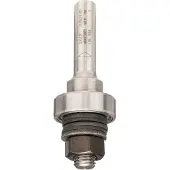 Bosch Fraise à fendre 8x22x60,3