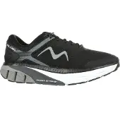 MBT Chaussures de running femme MTR-1500 II