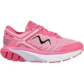 MBT Chaussures de running femme MTR-1500 II