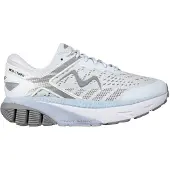 MBT Chaussures de running MTR-1500 II