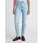Jack & Jones Jean 'JXLisbon' bleu denim