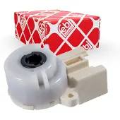 FEBI BILSTEIN Interrupteur d'allumage/de démarreur 106942