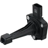 Hella Capteur, Motorölstand 6PR 009 622-121