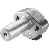 Hella Interrupteur, lumière principale 6AJ 001 751-021