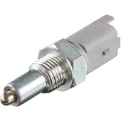 Hella 6ZF 008 621-331 Achteruitrijschakelaar