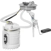Hella 8TF 358 106-291 Brandstofpomp
