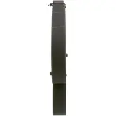 Bosch Courroie trapézoïdale à nervures 1 987 946 275