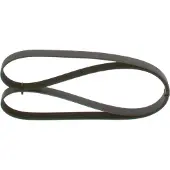 Bosch 1 987 946 294 Multiriem