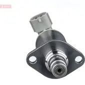 Denso Soupape de régulation de pression, système Common Rail de (DCRS301380) Soupape de préparation du mélange Régulateur de pression de carburant