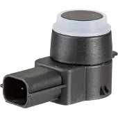 Hella Capteur De Stationnement Opel Astra 12-