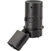Hella Radar de recul 6PX358 141-251