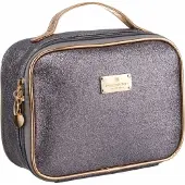PTN Sacs de sport Peterson PTNKOSL03B76659