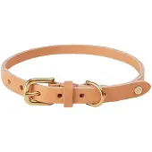 Oyoy Zoo Col Robin-moyen | Z60027\909\One Size