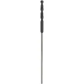 Bosch Mèche à Bois 14x100x400 Mm