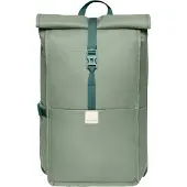 Vaude Sac à dos 'Coreway Pack 20' vert clair